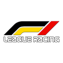 BLR - Belgium League Racing